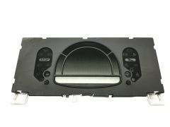 Tachometr Renault Modus 8200699915 J 51537