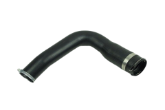 Trubka Turbíny 2E0145856E 11451818201 VW Crafter Vika