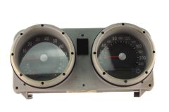 gb1220eby gb1220eby