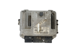 Blok Ovladačů PSA 0281010707 9647785780 9647158380 Bosch 38649
