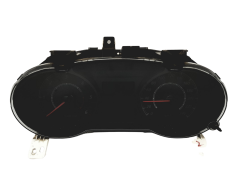 Otáčkoměr PSA 4007 C-crosser 8100B202 51324