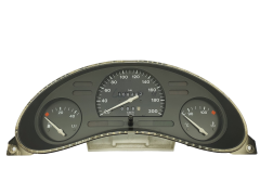 Tachometr Opel Corsa B 90386322 81117760 69477