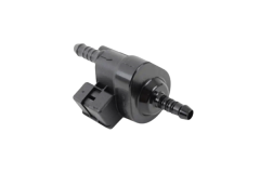 Ventil Pro VW 03H906517A 99061831001 Vika