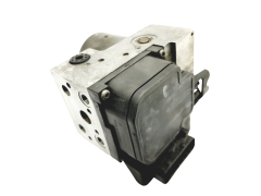 Pumpa Abs Peugeot 607 9632833580 0265202418 Bosch