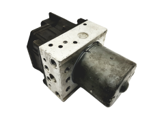 Pumpa Abs Rover 75 0265222001 0265800001 Bosch