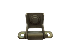 Panty Dveří Zavazadlového Prostoru Pravý/levý 7701207987 Renault Megane 2