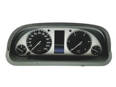 Otáčkoměr Mercedes B W245 A1694403911 0263643421 Bosch