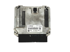 Blok Ovladačů 0281019683 8573260 BMW Bosch 29686