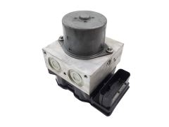 Pumpa Abs Mini Clubman 3451 6790381 6790382 TRW 1549 Pumpa Abs Mini Clubman 3451 6790381 6790382 TRW 1549