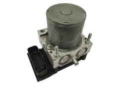 Pumpa Abs Expert Jumpy Scudo 1401109880 0265800696 0265232065 63750