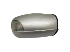 Zpětné Zrcátko Pravý 413131418 413131402 Mercedes E 2 W210 Zpětné Zrcátko Pravý 413131418 413131402 Mercedes E 2 W210