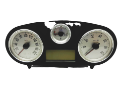 Otáčkoměr Lancia Ypsilon 51786249 110080211013 40583 Otáčkoměr Lancia Ypsilon 51786249 110080211013 40583
