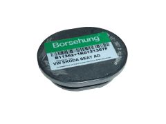 Upevnění  Dolní 1K0121367F B11362 Volkswagen Audi Seat Skoda Borsehung