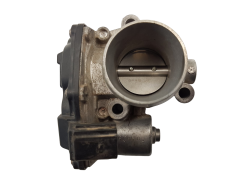 Škrticí Klapka Ford CM5G-9F991-FC 1.0 EcoBoost FoMoCo 1176