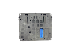 Blok Ovladačů 0678 51923944 10R-030427 Fiat Magneti Marelli