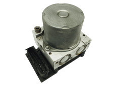 Pumpa Abs Renault 8200038695 0265800300 0265231300 67414