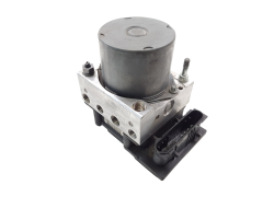 Pumpa Abs Fiat Grande Punto 55700423 0265800421 0265231535 Bosch 2174