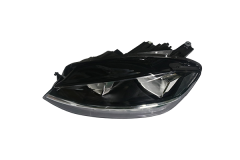 Světla Levý 5G1941005D 89411788602 VW Golf 7 DPA