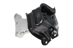 Držák Převodovky 6RF199262A 11991409601 VW Audi Seat Skoda Vika