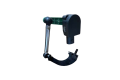 Cidlo urovne Předek Levý Zadek Audi 8J0941273G 99411824801 Vika