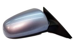 ca16-dh1411eby