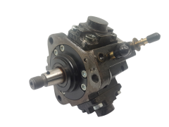 Vstřikovací Čerpadlo Bosch 55237689 0445010307 0928400825 1.6 2.0 D Fiat 1041