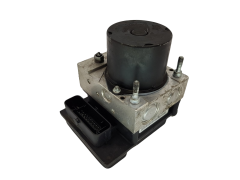 Pumpa Abs VWAG 6R0614517H 0265955000 0265239000 4309