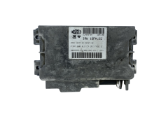 Blok Ovladačů IAW 16FM.EC 46555914 61602.095.03 Fiat Magneti Marelli 50555