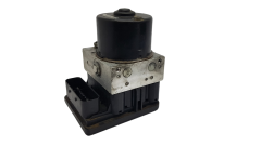 Pumpa Abs Opel Astra H Zafira B 13246535 10.0960-0554.3 ATE 2041