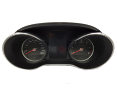 Otáčkoměr Mercedes C W205 A2059001018 24053 Otáčkoměr Mercedes C W205 A2059001018 24053