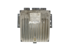 Blok Ovladačů 8200259832 8200308212 R0410B020A Renault Delphi 34316
