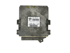 Blok Ovladačů 9636727080 16301.464 IAW1AP.81 PSA Magneti Marelli 22582