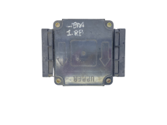 Blok Ovladačů 46762243 HCU101 GE112147 Lancia Hitachi 56488