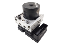 Pumpa Abs Ford Fiesta 8V512M110AD 06.2109-5581.3 Ate 1475 Pumpa Abs Ford Fiesta 8V512M110AD 06.2109-5581.3 Ate 1475