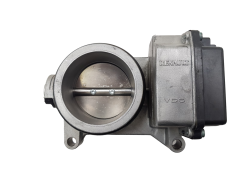 Škrticí Klapka Renault 8200063652 8200123061 408239822001 VDO 3728