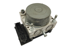 Pumpa Abs Renault Clio 3 8200747140 0265800559 0265232077 63100