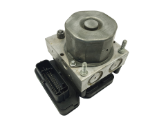 Pumpa Abs Forfour Twingo 3 476604765R A4539004507 0265956403 66532