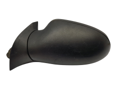 Zpětné Zrcátko Levý Mercedes A W168 0135459028 927240 9590 5 Pin