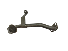 Trubka Saci Olejova Pro Renault Master Mascott 3.0 dci 7701057942