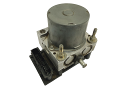 Pumpa Abs Fiat Stilo 51718108 0265800369 0265231437 Bosch 65100