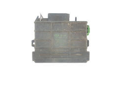 Blok Ovladačů 5DA005155-00 811907384 VW Hella 41307