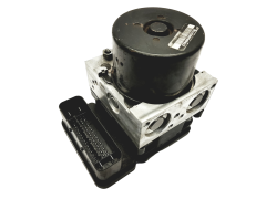 Pumpa Abs Ford C-Max BV61-2C405-AF Ate FoMoCo 46776 Pumpa Abs Ford C-Max BV61-2C405-AF Ate FoMoCo 46776