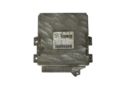 Blok Ovladačů 46475013 IAW1AF.15 61600.229.04 Fiat Magneti Marelli 17453 Blok Ovladačů 46475013 IAW1AF.15 61600.229.04 Fiat Magneti Marelli 17453