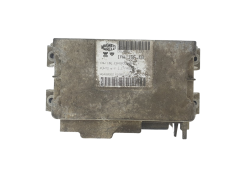 Blok Ovladačů Fiat 46480662 IAW16F.EB  Magneti Marelli 36457