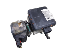Čerpadlo Odpružení H2 9646052280 9643373380 Citroen C5