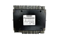 ca2-db7007eby ca2-db7007eby