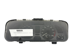 Tachometr Peugeot 306 9636738680 110008808108 55291