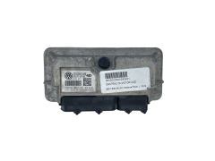 Blok Ovladačů 03C906024BK 61601.502.07 VW SEAT Magneti Marelli 61903
