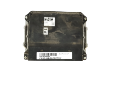 Blok Ovladačů 89661-60N10 275900-0451 Toyota Denso 