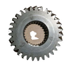 Ozubené Kolo Spojky Originál Citroen Peugeot C5 Jumpy 233848